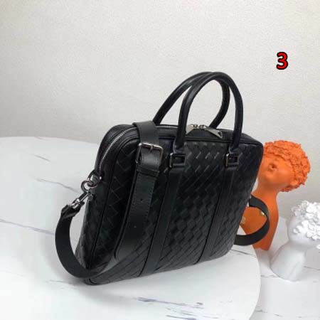 2023年早秋高品質新作入荷Bottega Veneta バッグ 3工場 size:36-27-5cm