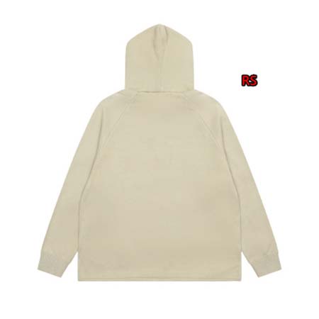 早秋人気新作入荷  Fear Of God Essentialsスウェット  RS工場