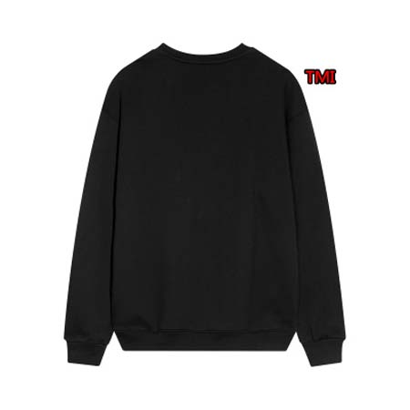 2023年8月30日早秋人気新作入荷 Dolce&Gabbana スウェットTIM工場