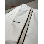 2023年8月8日早秋人気 新作入荷CELINE 上下セットですWEIDUI工場