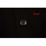 2023年8月8日早秋人気 新作入荷AMIセーター zhuguli工場