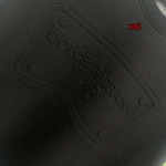 2023年8月8日早秋人気新作入荷Dolce&Gabbana スウェット666工場