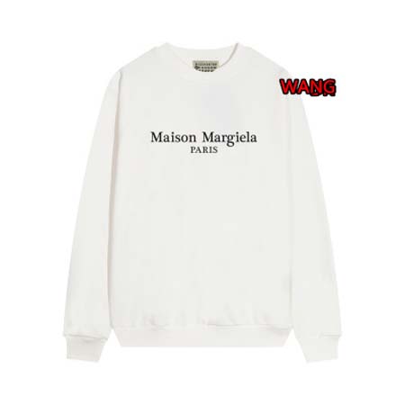 2023年8月8日早秋新作入荷Maison Martin M...