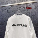 2023年8月8日早秋新作入荷Maison Martin Margielaスウェット WANG工場