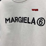 2023年8月8日早秋新作入荷Maison Martin Margielaスウェット WANG工場