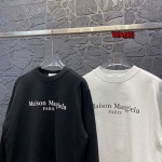 2023年8月8日早秋新作入荷Maison Martin Margielaスウェット WANG工場