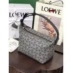 2023年早秋新作入荷高品質 LOEWE バッグ  LOW1工場27-17-22cm