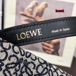 2023年早秋新作入荷高品質 LOEWE バッグ  LOW1工場27-17-22cm