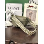 2023年早秋新作入荷高品質MiNi Gate LOEWE バッグ  LOW1工場15*12.5*9cm