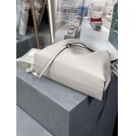 2023年早秋新作入荷高品質Flamenco clutch LOEWE バッグ  LOW1工場30-24.5-10.5