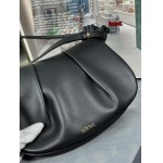 2023年早秋新作入荷高品質 LOEWE バッグ  LOW1工場25-17-8cm