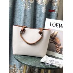 2023年早秋新作入荷高品質 LOEWE バッグ  LOW1工場29-14-25cm