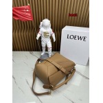 2023年早秋新作入荷高品質 LOEWE バッグ  LOW1工場 24CM