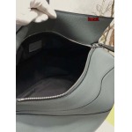 2023年早秋新作入荷高品質 LOEWE バッグ  LOW1工場35x17x24 cm