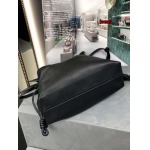 2023年早秋新作入荷高品質 LOEWE バッグ  LOW1工場30-24.5-10.5