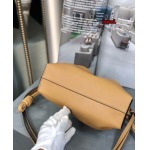 2023年早秋新作入荷高品質 LOEWE バッグ  LOW1工場22.5-18-9cm