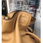 2023年早秋新作入荷高品質 LOEWE バッグ  LOW1工場30-24.5-10.5