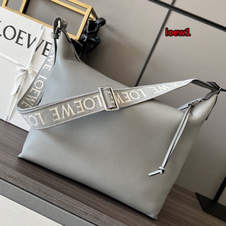 2023年早秋新作入荷高品質 LOEWE バッグ  LOW1...