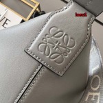 2023年早秋新作入荷高品質 LOEWE バッグ  LOW1工場44*30*18cm