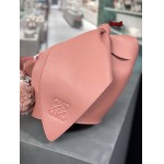 2023年早秋新作入荷高品質 LOEWE バッグ  LOW1工場