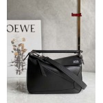 2023年早秋新作入荷高品質 LOEWE バッグ  LOW1工場24*10*14cm