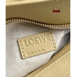 2023年早秋新作入荷高品質 LOEWE バッグ  LOW1工場24*10*14cm