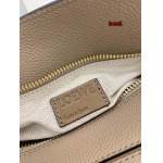 2023年早秋新作入荷高品質 LOEWE バッグ  LOW1工場24*10*14cm