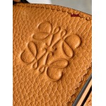 2023年早秋新作入荷高品質 LOEWE バッグ  LOW1工場24*10*14cm