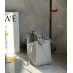 2023年早秋新作入荷高品質 LOEWE バッグ  LOW1工場24*10*14cm