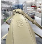 2023年早秋新作入荷高品質 LOEWE バッグ  LOW1工場