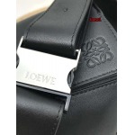 2023年早秋新作入荷高品質 LOEWE バッグ  LOW1工場24*16*10.5cm