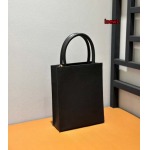 2023年早秋新作入荷高品質 LOEWE バッグ  LOW1工場21-17-6cm