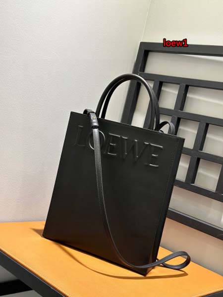 2023年早秋新作入荷高品質 LOEWE バッグ  LOW1...