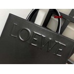 2023年早秋新作入荷高品質 LOEWE バッグ  LOW1工場