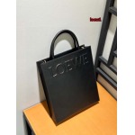 2023年早秋新作入荷高品質 LOEWE バッグ  LOW1工場