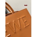 2023年早秋新作入荷高品質 LOEWE バッグ  LOW1工場