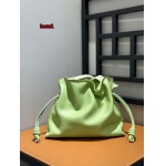 2023年早秋新作入荷高品質 LOEWE バッグ  LOW1工場 size:30*24.5*10cm