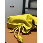 2023年早秋新作入荷高品質 LOEWE バッグ  LOW1工場 size:30*24.5*10cm