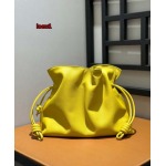 2023年早秋新作入荷高品質 LOEWE バッグ  LOW1工場 size:30*24.5*10cm