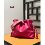 2023年早秋新作入荷高品質 LOEWE バッグ  LOW1工場 size:30*24.5*10cm