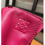 2023年早秋新作入荷高品質 LOEWE バッグ  LOW1工場 size:30*24.5*10cm