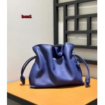 2023年早秋新作入荷高品質 LOEWE バッグ  LOW1工場 size:30*24.5*10cm