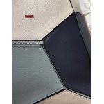 2023年早秋新作入荷高品質 LOEWE バッグ  LOW1工場 size:33x44.5x19 cm