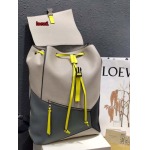 2023年早秋新作入荷高品質 LOEWE バッグ  LOW1工場 size:33x44.5x19 cm