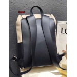 2023年早秋新作入荷高品質 LOEWE バッグ  LOW1工場 size:33x44.5x19 cm