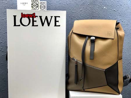 2023年早秋新作入荷高品質 LOEWE バッグ  LOW1...