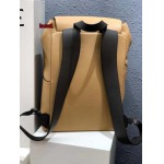 2023年早秋新作入荷高品質 LOEWE バッグ  LOW1工場 size:33x44.5x19 cm