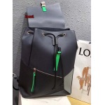 2023年早秋新作入荷高品質 LOEWE バッグ  LOW1工場 size:33x44.5x19 cm