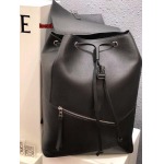 2023年早秋新作入荷高品質 LOEWE バッグ  LOW1工場 size:33x44.5x19 cm