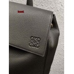 2023年早秋新作入荷高品質 LOEWE バッグ  LOW1工場 size:33x44.5x19 cm